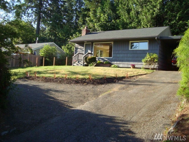 3929 NW Phinney Bay Dr  Bremerton WA 98312 photo