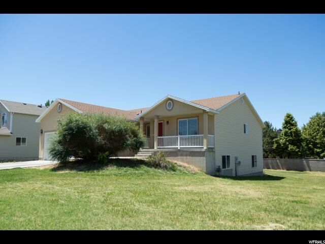 Address not disclosed  Roy UT 84067 photo