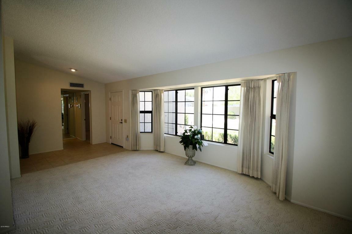 Property Photo: 20246 N Broken Arrow Drive AZ 85375