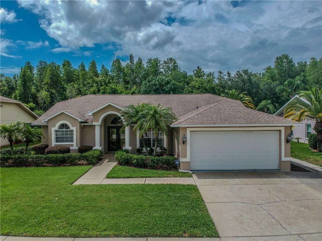 Property Photo:  1635 Kinsmere Drive  FL 34655 