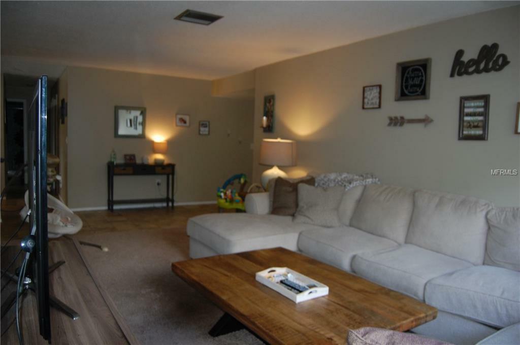 Property Photo: 1296 Dale Circle W FL 34698