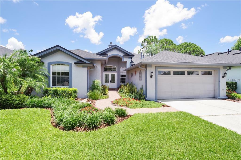 Property Photo:  2664 Queen Mary Place  FL 32751 