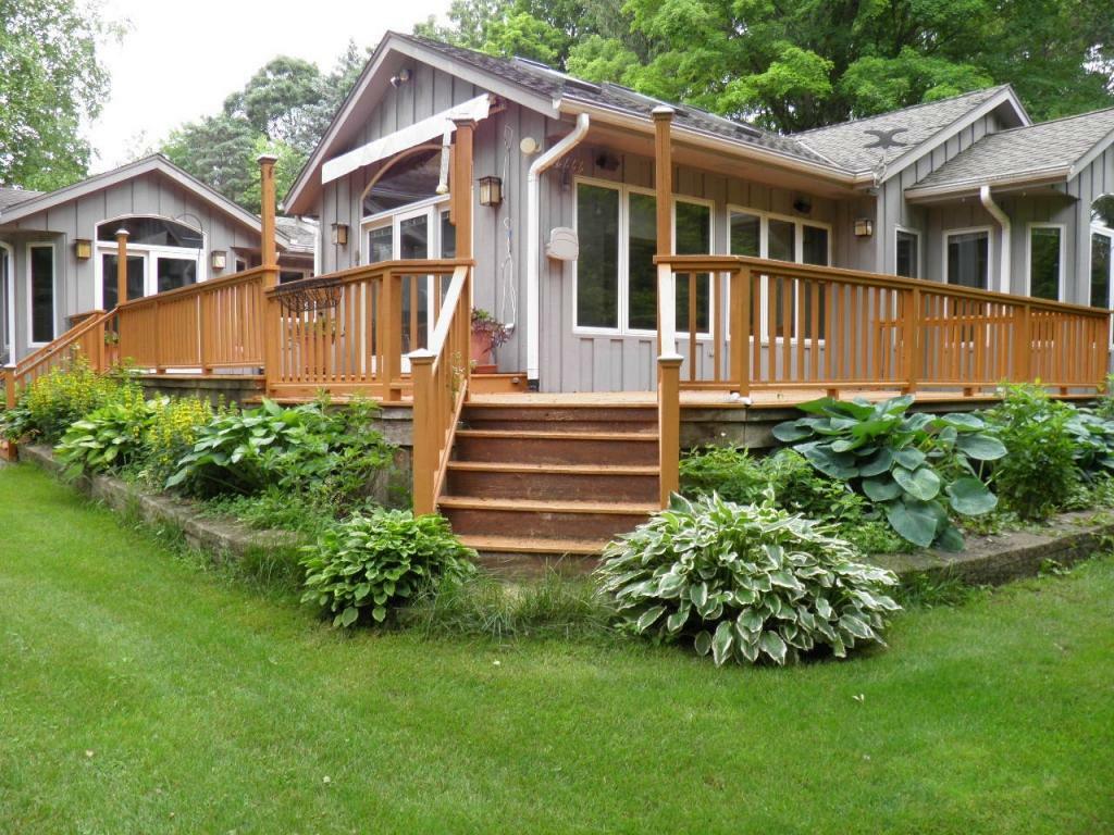 Property Photo:  1882 Granville Rd  WI 53012 