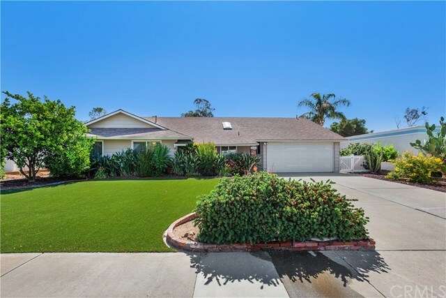 Property Photo:  28744 Portsmouth Drive  CA 92586 