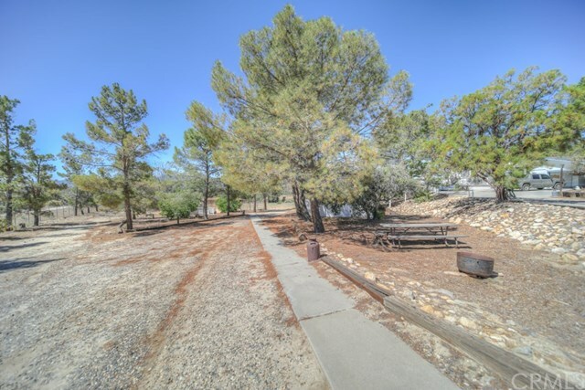 Property Photo:  42655 Labrinia Lane  CA 92539 