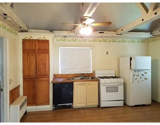 Property Photo: 9 Lincoln Street MA 01420