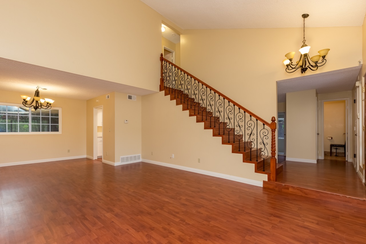 Property Photo: 6840 Gullstrand Street CA 92122
