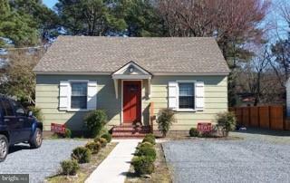 Property Photo:  1505 Iris Drive  MD 21801 