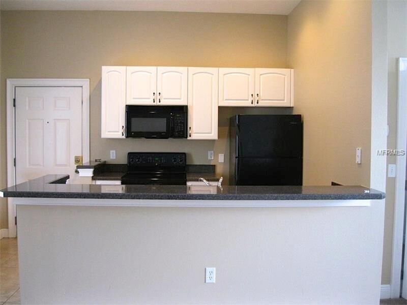 Property Photo:  1500 Lake Baldwin Lane C  FL 32814 