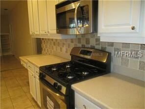 Property Photo:  13919 Nighthawk Terrace  FL 34202 