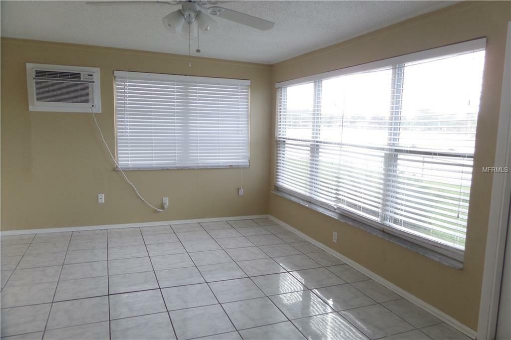 Property Photo:  4347 Otter Way  FL 34653 