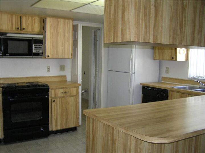 Property Photo: 3714 Sand Pebble Drive FL 33596