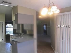 Property Photo:  4211 Arrow Drive  FL 34232 