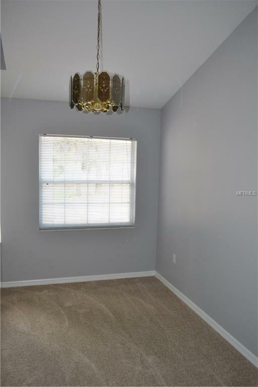 Property Photo:  5036 Mount Plymouth Road  FL 32712 