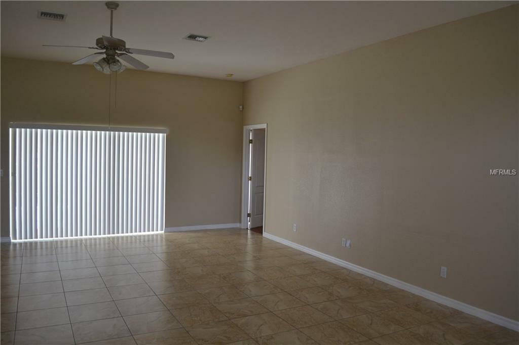 Property Photo:  13628 Vista Del Lago Boulevard  FL 34711 