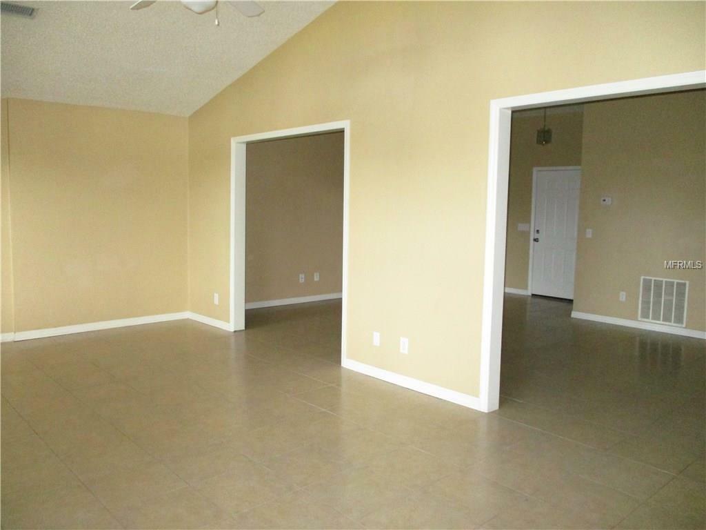 Property Photo:  5166 Clarion Hammock Drive  FL 32808 