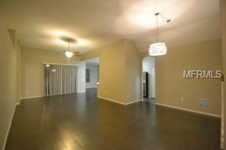 Property Photo:  1729 Winsloe Drive  FL 34655 