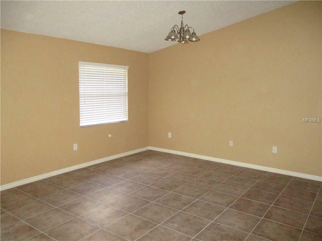 Property Photo:  9637 Langan Street  FL 34606 