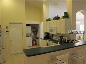 Property Photo:  10229 Rivers Trail Drive  FL 32817 