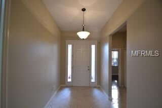 Property Photo:  15729 Butterfish Place 0  FL 34202