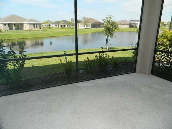 Property Photo:  12187 Longview Lake Circle  FL 34211 