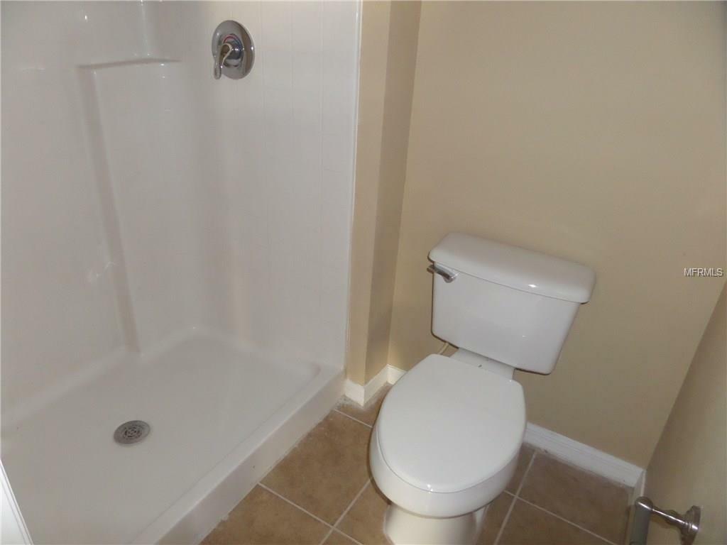 Property Photo:  2155 Wiley Oaks Lane  FL 32210 