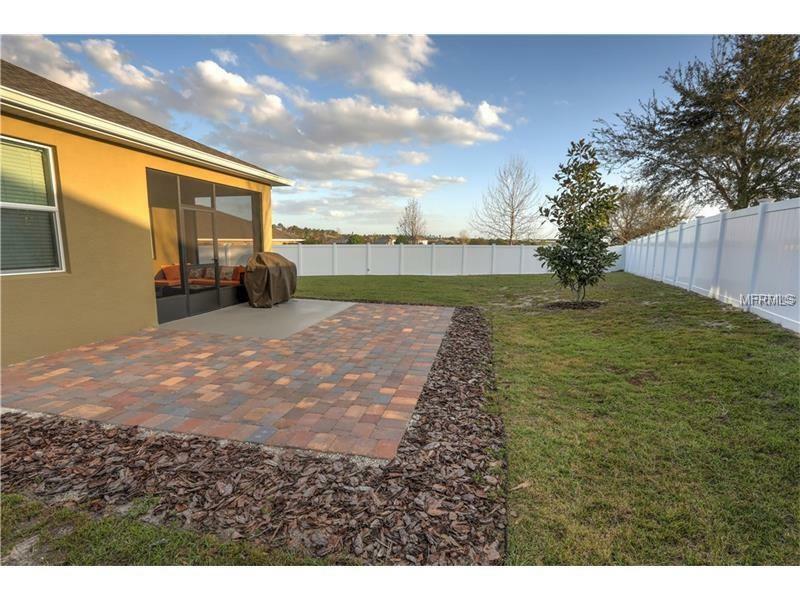 Property Photo:  781 Galway Boulevard  FL 32703 