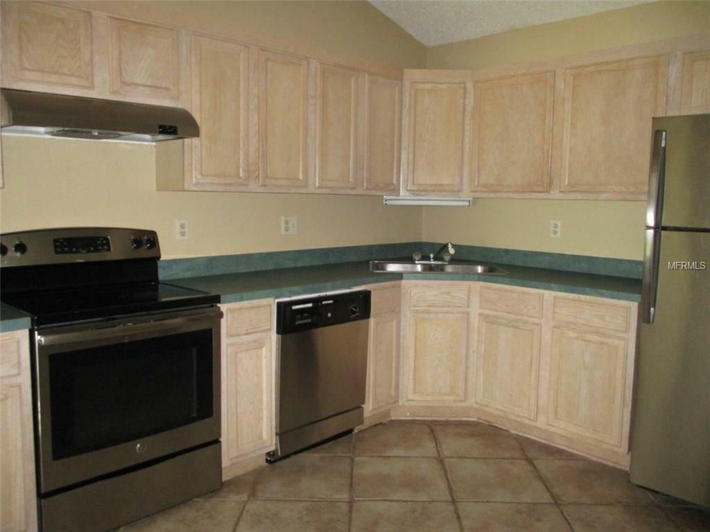 Property Photo:  1799 Sheraton Lakes Circle  FL 32068 