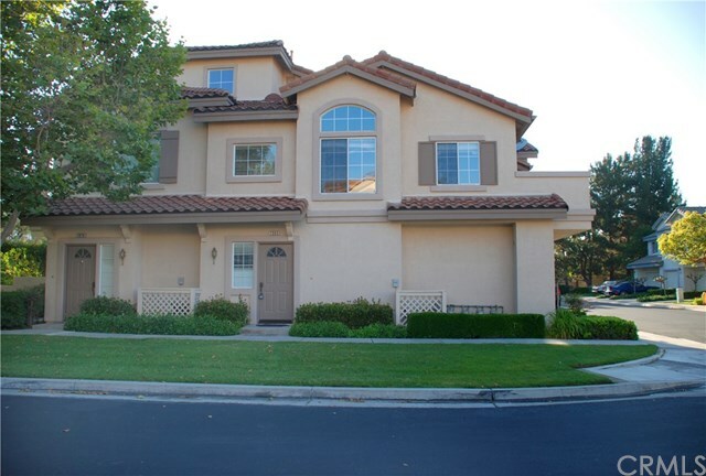 Property Photo:  7988 E Christopher Court  CA 92808 