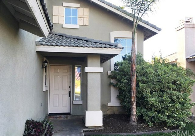 Property Photo:  3412 Fern Hollow Drive  CA 92881 