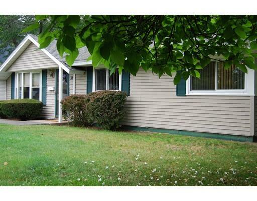 Property Photo: 38 Skilton Lane MA 01803