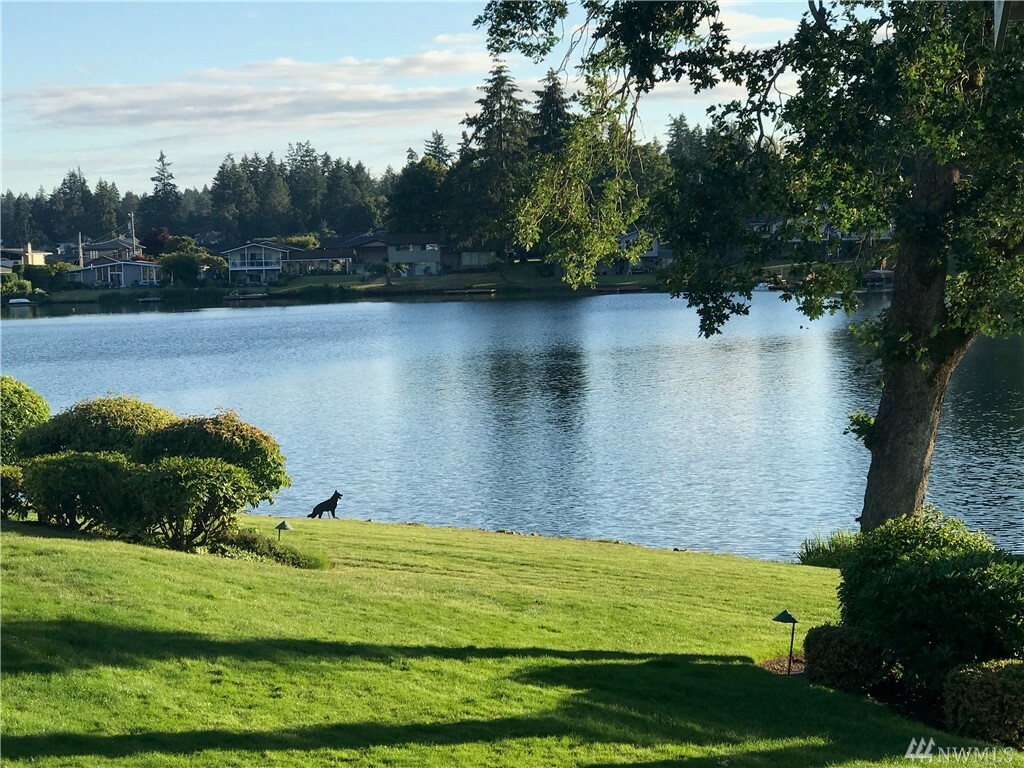 Property Photo: 7310 Steilacoom Blvd SW WA 98499