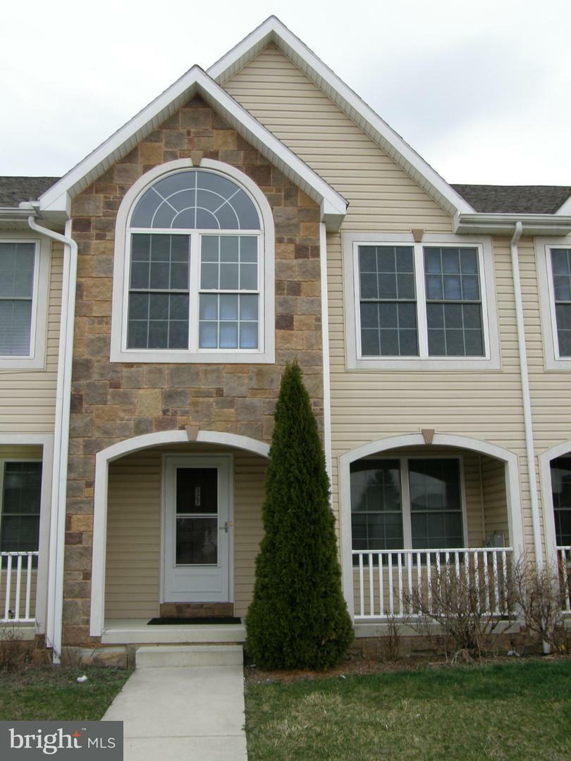 Property Photo:  327 Grandview Avenue  PA 17268 