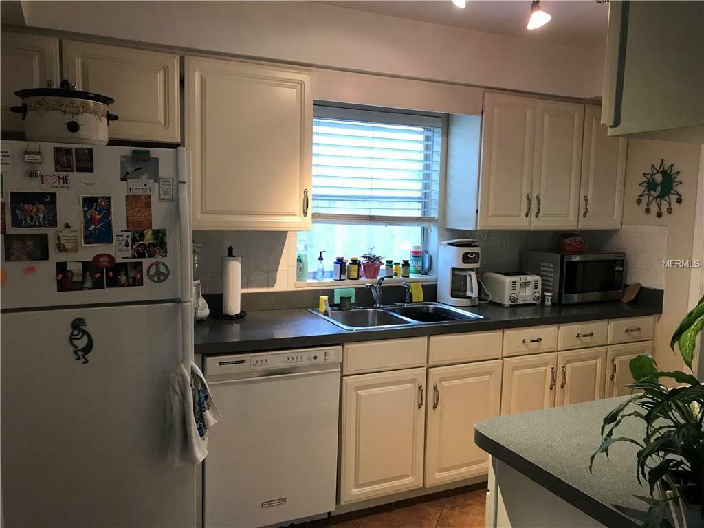 Property Photo:  212 N Ranger Boulevard  FL 32792 