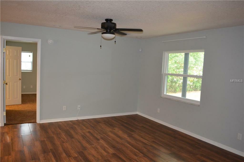 Property Photo:  2705 Knollwood Trail  FL 32726 