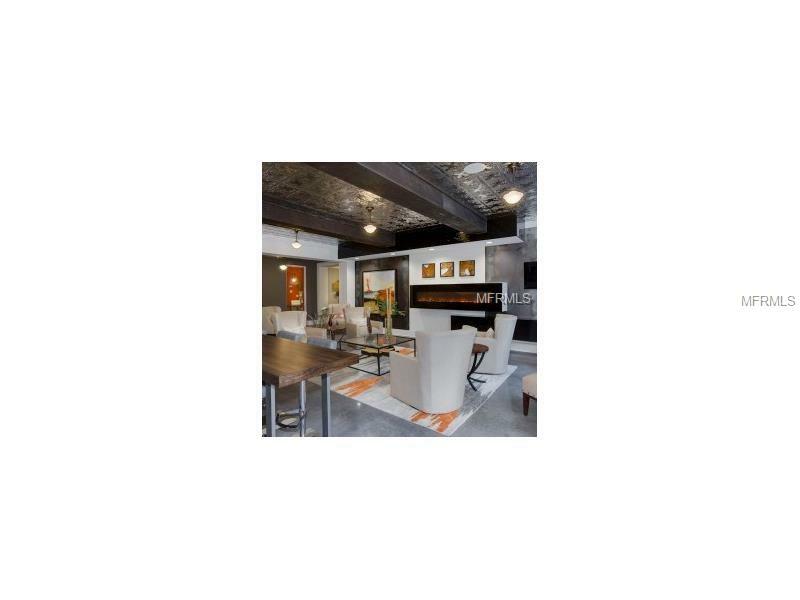Property Photo: 2728 Dade Avenue 1112 FL 32804