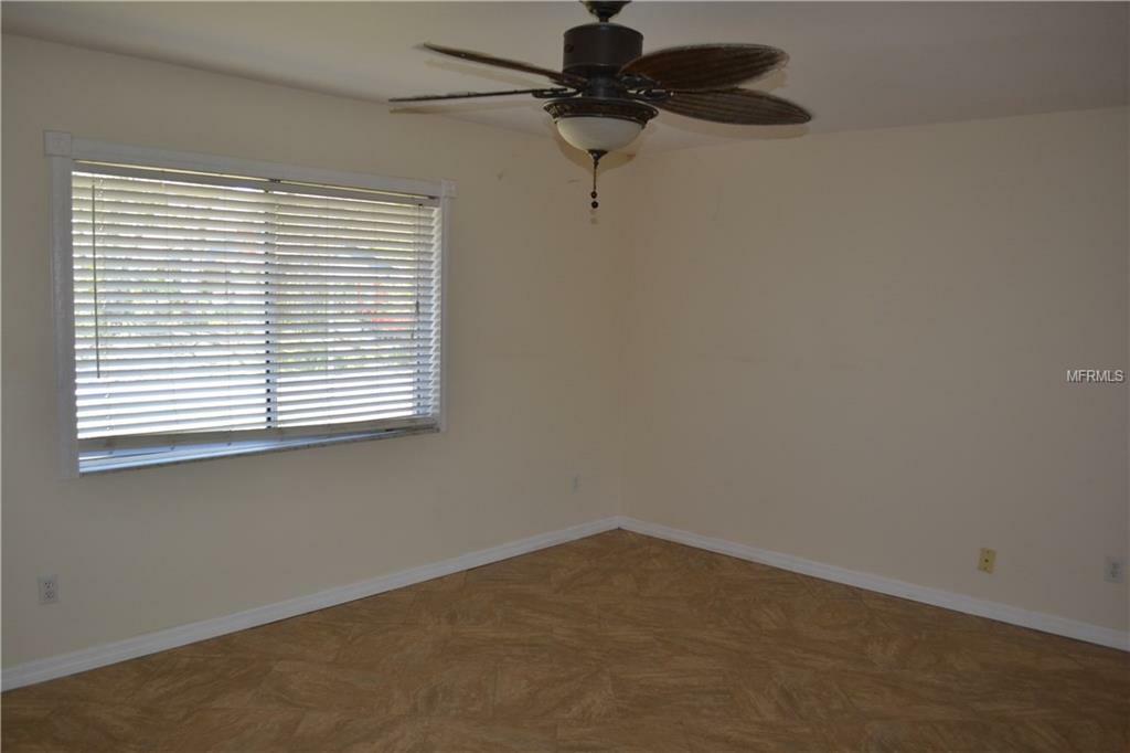 Property Photo:  1510 Canary Street  FL 32750 