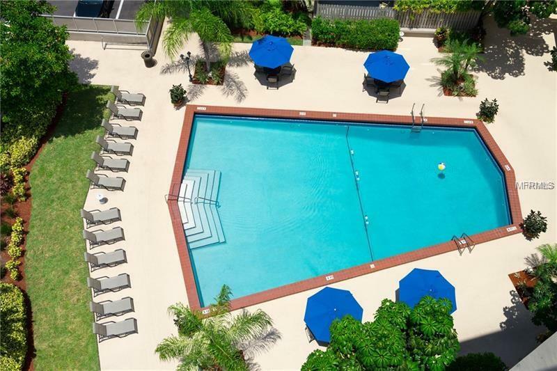 Property Photo: 20 Lucerne 309 FL 32801