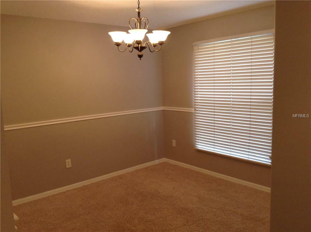 Property Photo:  2150 Tortoise Shell Drive  FL 32751 