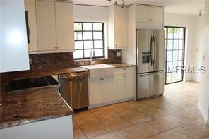 Property Photo: 18714 Wimbledon Circle 18714 FL 33558