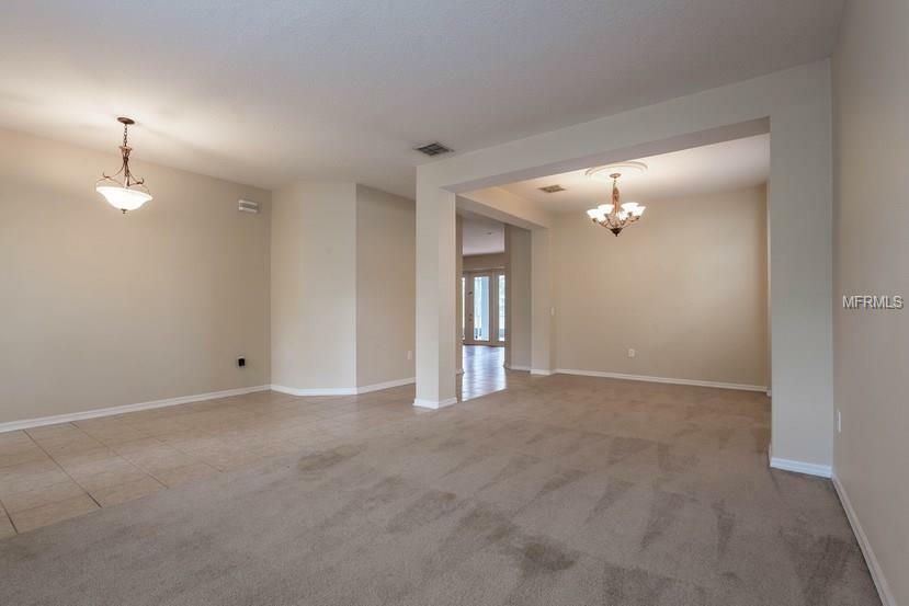 Property Photo:  2784 Ponkan Summit Drive  FL 32712 