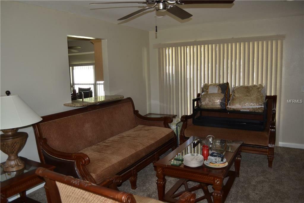 Property Photo:  3432 Gleaves Court  FL 32703 