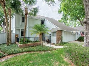 Property Photo:  2523 Thicket Ridge Court  FL 32779 