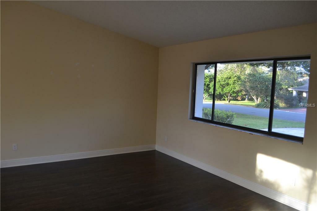 Property Photo:  103 Holderness Drive  FL 32779 