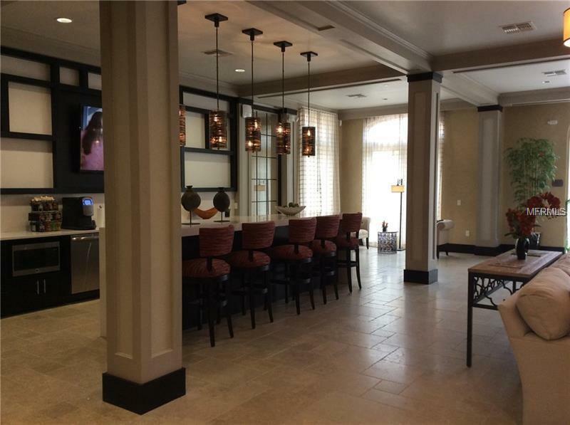 Property Photo: 2728 Dade Avenue 1512 FL 32804