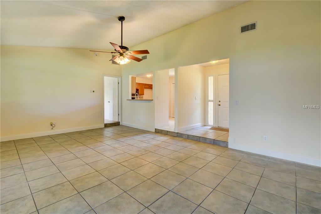 Property Photo:  1759 Concert Road  FL 32738 