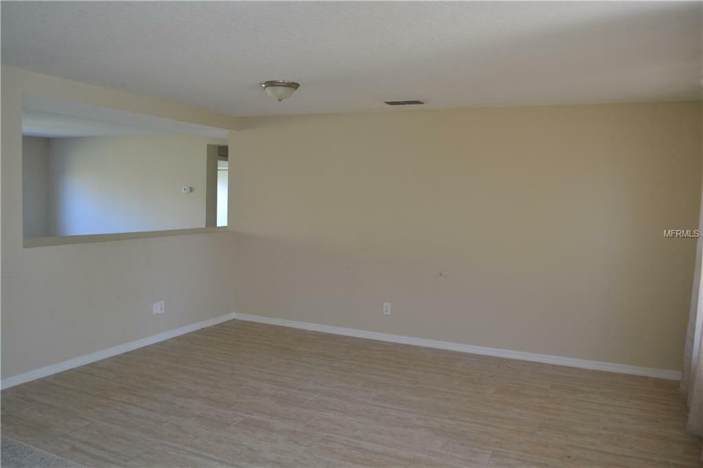 Property Photo:  1552 Setting Sun Court  FL 34711 