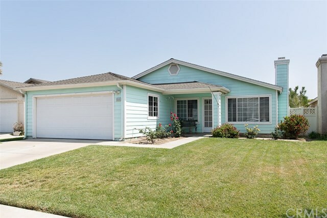 Property Photo:  13515 Mackenzie Court  CA 91746 