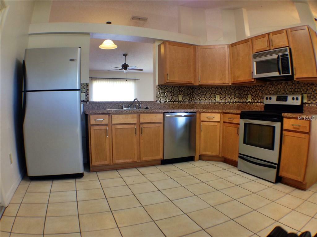 Property Photo: 11318 Cypress Leaf Drive FL 32825