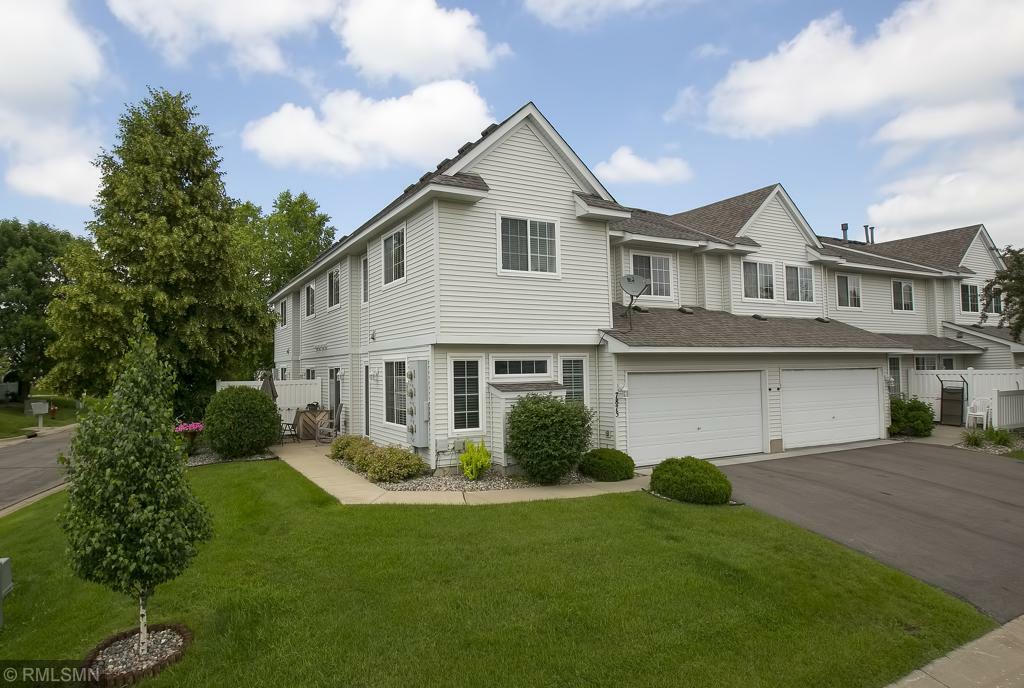 Property Photo:  7875 Harvest Lane  MN 55317 